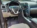 Thumbnail image of 2011 Ford Explorer at Best Auto Sales, LLC