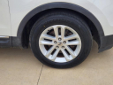 Thumbnail image of 2011 Ford Explorer at Best Auto Sales, LLC