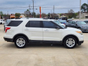 Thumbnail image of 2011 Ford Explorer at Best Auto Sales, LLC