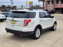 Thumbnail image of 2011 Ford Explorer at Best Auto Sales, LLC