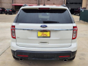Thumbnail image of 2011 Ford Explorer at Best Auto Sales, LLC