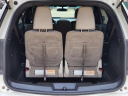 Thumbnail image of 2011 Ford Explorer at Best Auto Sales, LLC