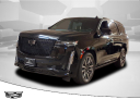 Thumbnail image of 2023 Cadillac Escalade at Cadillac Of Beverly Hills