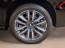 Thumbnail image of 2023 Cadillac Escalade at Cadillac Of Beverly Hills