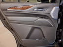 Thumbnail image of 2023 Cadillac Escalade at Cadillac Of Beverly Hills