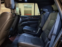 Thumbnail image of 2023 Cadillac Escalade at Cadillac Of Beverly Hills