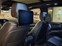Thumbnail image of 2023 Cadillac Escalade at Cadillac Of Beverly Hills
