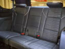 Thumbnail image of 2023 Cadillac Escalade at Cadillac Of Beverly Hills