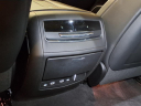 Thumbnail image of 2023 Cadillac Escalade at Cadillac Of Beverly Hills