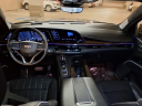 Thumbnail image of 2023 Cadillac Escalade at Cadillac Of Beverly Hills