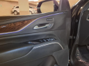 Thumbnail image of 2023 Cadillac Escalade at Cadillac Of Beverly Hills