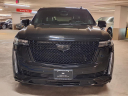 Thumbnail image of 2023 Cadillac Escalade at Cadillac Of Beverly Hills