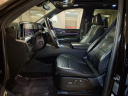 Thumbnail image of 2023 Cadillac Escalade at Cadillac Of Beverly Hills