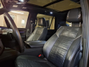 Thumbnail image of 2023 Cadillac Escalade at Cadillac Of Beverly Hills