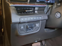 Thumbnail image of 2023 Cadillac Escalade at Cadillac Of Beverly Hills