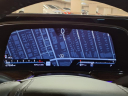 Thumbnail image of 2023 Cadillac Escalade at Cadillac Of Beverly Hills