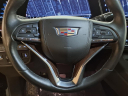 Thumbnail image of 2023 Cadillac Escalade at Cadillac Of Beverly Hills