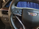 Thumbnail image of 2023 Cadillac Escalade at Cadillac Of Beverly Hills
