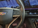 Thumbnail image of 2023 Cadillac Escalade at Cadillac Of Beverly Hills
