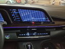 Thumbnail image of 2023 Cadillac Escalade at Cadillac Of Beverly Hills