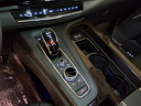 Thumbnail image of 2023 Cadillac Escalade at Cadillac Of Beverly Hills
