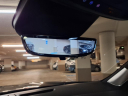 Thumbnail image of 2023 Cadillac Escalade at Cadillac Of Beverly Hills