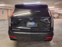 Thumbnail image of 2023 Cadillac Escalade at Cadillac Of Beverly Hills
