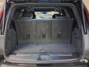 Thumbnail image of 2023 Cadillac Escalade at Cadillac Of Beverly Hills