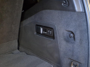 Thumbnail image of 2023 Cadillac Escalade at Cadillac Of Beverly Hills