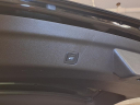 Thumbnail image of 2023 Cadillac Escalade at Cadillac Of Beverly Hills