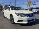 Thumbnail image of 2016 Nissan Altima at Active Auto Hatboro Inc