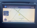 Thumbnail image of 2016 Nissan Altima at Active Auto Hatboro Inc