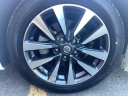 Thumbnail image of 2016 Nissan Altima at Active Auto Hatboro Inc