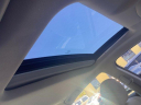 Thumbnail image of 2016 Nissan Altima at Active Auto Hatboro Inc