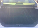 Thumbnail image of 2016 Nissan Altima at Active Auto Hatboro Inc