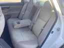 Thumbnail image of 2016 Nissan Altima at Active Auto Hatboro Inc