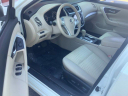 Thumbnail image of 2016 Nissan Altima at Active Auto Hatboro Inc