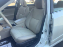 Thumbnail image of 2016 Nissan Altima at Active Auto Hatboro Inc