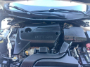 Thumbnail image of 2016 Nissan Altima at Active Auto Hatboro Inc