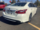 Thumbnail image of 2016 Nissan Altima at Active Auto Hatboro Inc