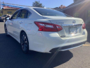 Thumbnail image of 2016 Nissan Altima at Active Auto Hatboro Inc