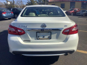 Thumbnail image of 2016 Nissan Altima at Active Auto Hatboro Inc