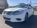 Thumbnail image of 2016 Nissan Altima at Active Auto Hatboro Inc