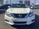 Thumbnail image of 2016 Nissan Altima at Active Auto Hatboro Inc