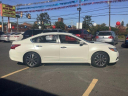 Thumbnail image of 2016 Nissan Altima at Active Auto Hatboro Inc