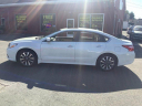 Thumbnail image of 2016 Nissan Altima at Active Auto Hatboro Inc
