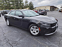 Thumbnail image of 2020 Dodge Charger at Gary Mathews Motors