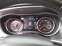 Thumbnail image of 2020 Dodge Charger at Gary Mathews Motors