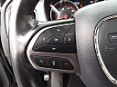 Thumbnail image of 2020 Dodge Charger at Gary Mathews Motors