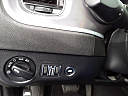 Thumbnail image of 2020 Dodge Charger at Gary Mathews Motors